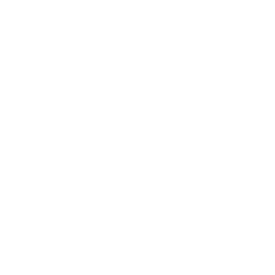 Logo encin golf