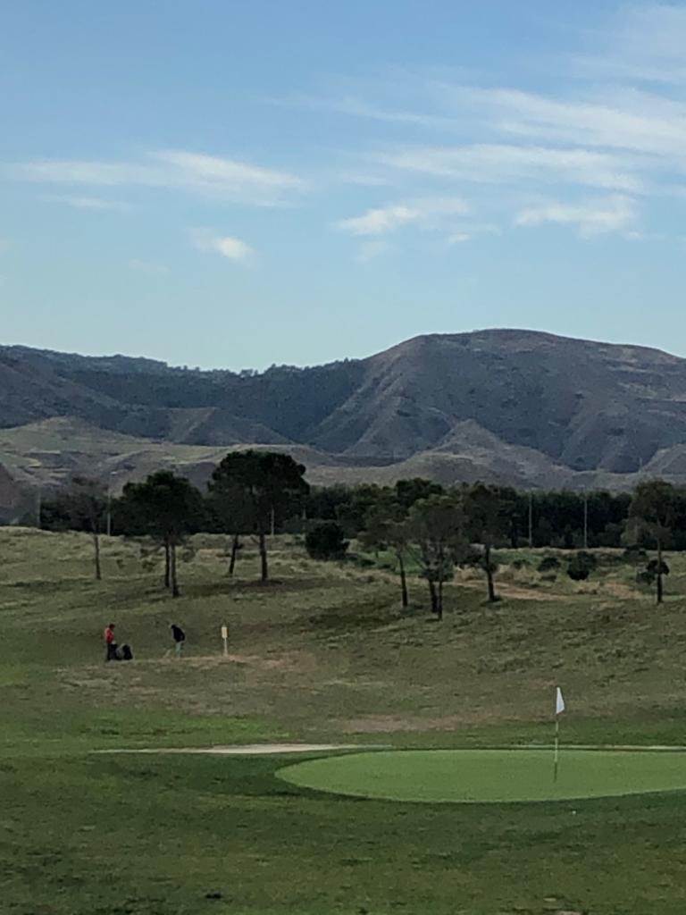 http://encin.golf/wp-content/uploads/2019/10/Joaquin-Molpeceres-Sanchez-Encin-Golf-PP-4.jpg