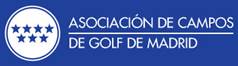 Joaquín Molpeceres Encín golf Hotel Buen estado y calidad del campo