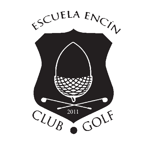 https://encin.golf/wp-content/uploads/2016/01/Enc%C3%ADn-Golf-Logo-nueva-escuela-Transparency.png