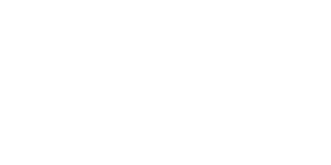https://encin.golf/wp-content/uploads/2016/02/Sercotel-Hoteles-Logo-1.png