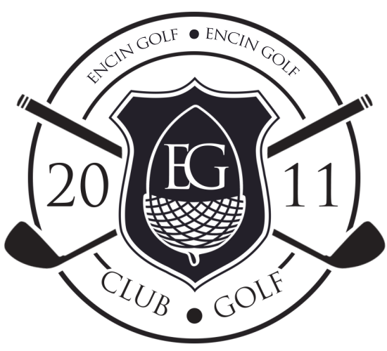 https://encin.golf/wp-content/uploads/2016/03/Logo-Encin-Golf-Campo-de-Golf-en-Madrid-by-PerfectPixel-Publicidad.png