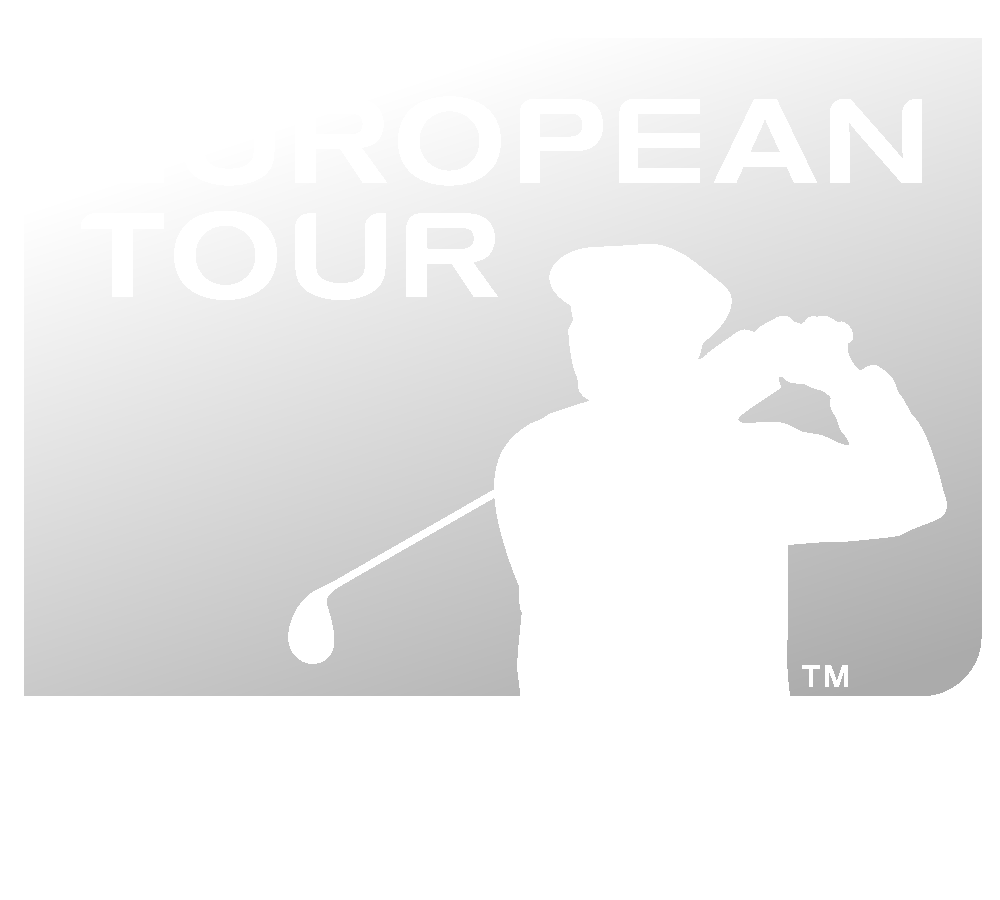 European Tour Golf