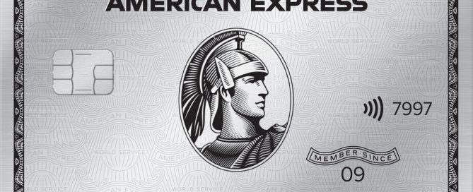 American-Express-Platinum-Golf Olivar Hinojosa Encin Golf Hotel Joaquin Molpeceres