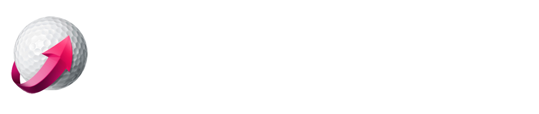 Clapphouse Logo Encin