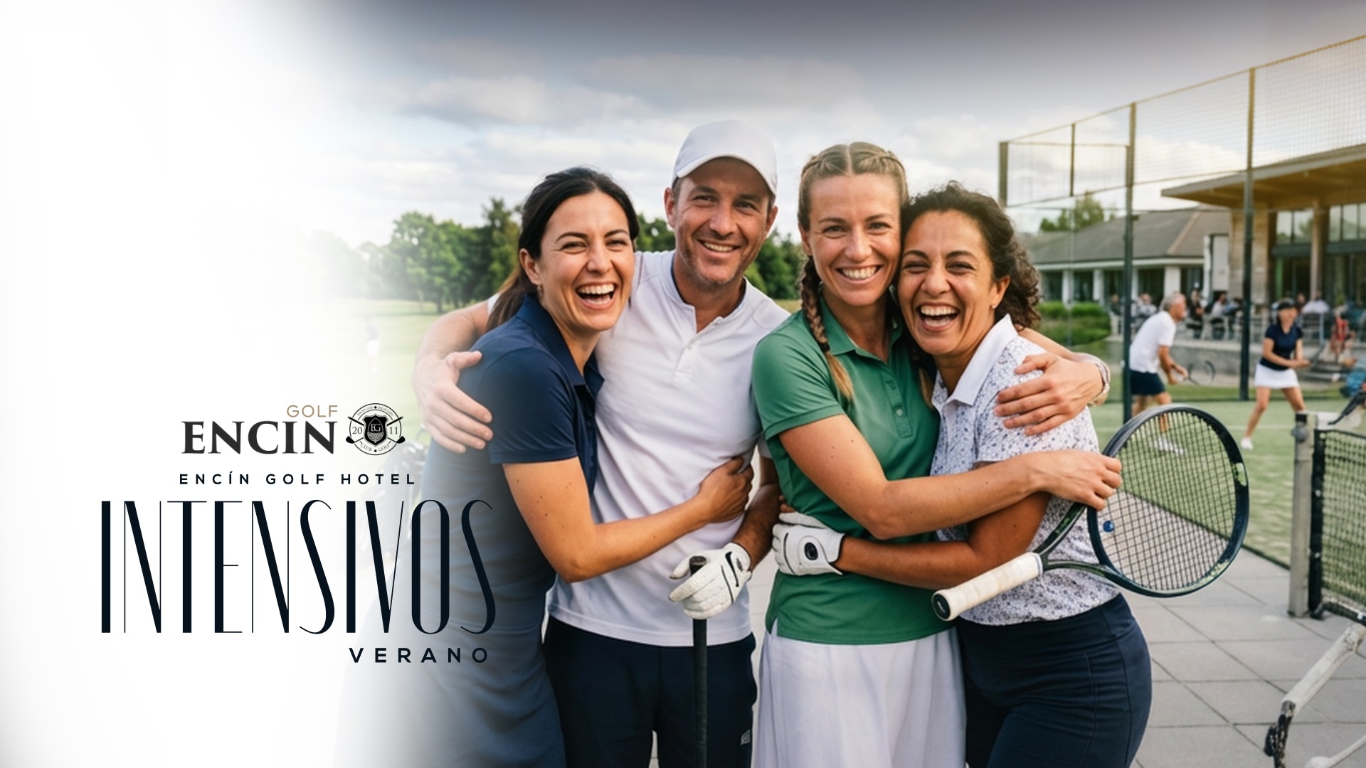 Intensivos Encin 2026 Banner